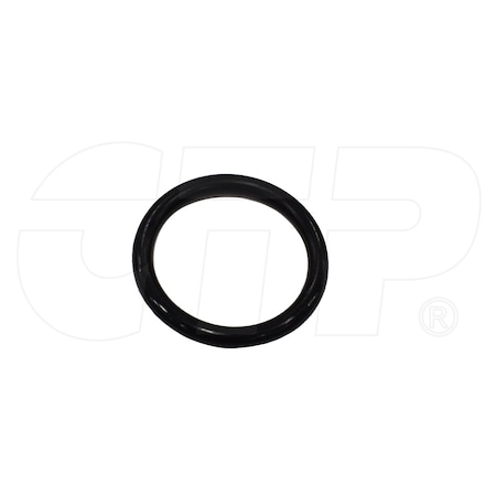 Aic Replacement Parts Seal O Ring Fits Komatsu Models 07000-A2018